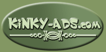 Kinky Ads