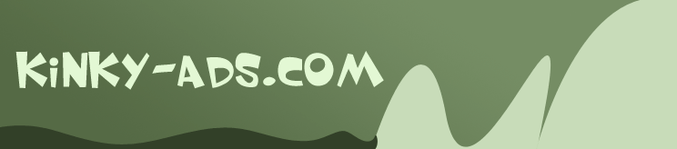 Kinky dating sites free
